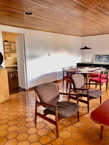 Imagen 8 de 16 de Colinas De Bello Monte Ramal 4 Apartamento Alquiler
