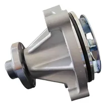 Comprar Bomba De Agua Ford Explorer Eddie Bauer Triton Fx4 Rosca Fin