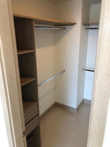 Imagen 3 de 12 de Venta De Apartamento En Morros Eco.