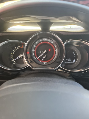 Ds3 Performance