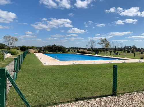 Imagen 23 de 24 de Hermosa Casa En Fincas De San Vicente Sporting S/lote 1700m2