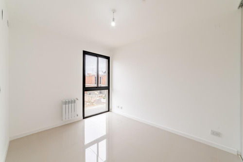 Imagen 16 de 30 de Casa Premium Docta Financiación 140 M²