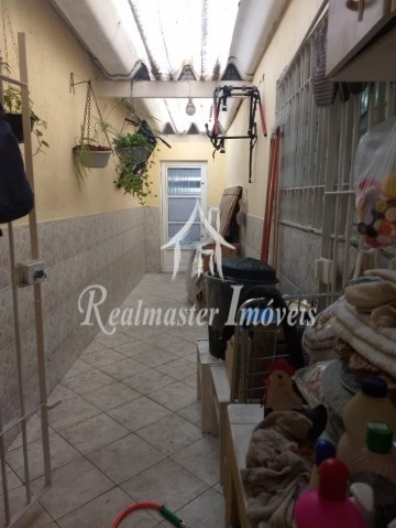 Imagem 9 de 30 de Casa - Ca00208 - 68758711