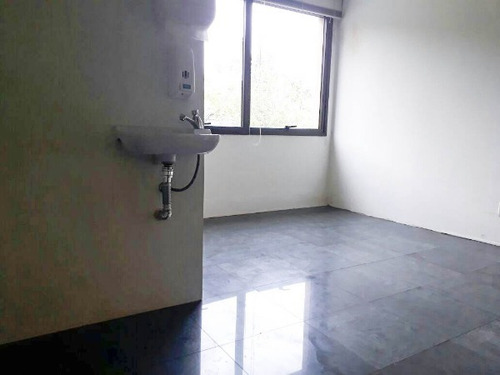 Conjunto/sala Em Moinhos De Vento - Gs2784
