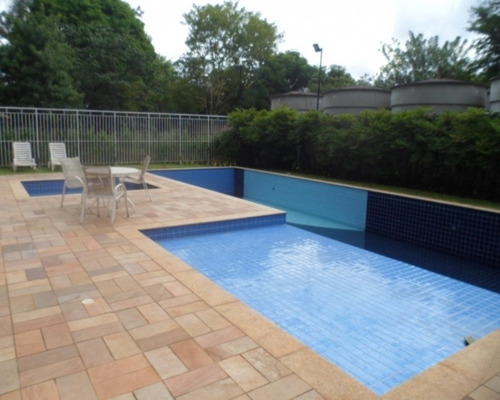 Residencial Comodita - 990 - 67749817
