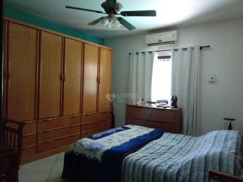 Imagem 5 de 23 de Casa À Venda, 362 M² Por R$ 979.900,00 - Maravista - Niterói/rj - Ca20728