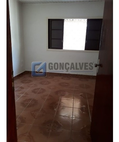 Imagem 10 de 15 de Venda Casa Sao Caetano Do Sul Santa Paula Ref: 126348 - 1033-1-126348
