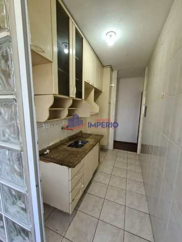 Imagem 12 de 17 de Apartamento Com 2 Dorms, Cocaia, Guarulhos - R$ 212 Mil, Cod: 8191 - V8191