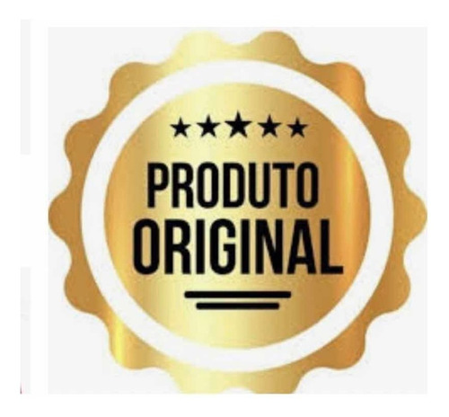 Kit Relaxamento Lithium Life Hair 4 Produtos Alisamento