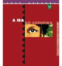 Comprar Libro Ira Do Curupira A 02 Ed De Arrabal Jose Mercuryo Jovem