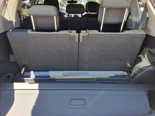 Volkswagen Tiguan Tiguan Tdi 2.0 2019