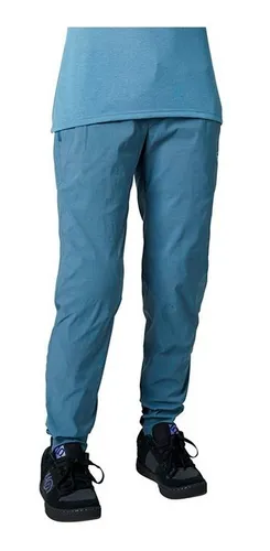 Pantalon enduro mtb mujer new arrivals