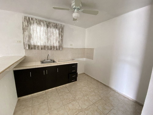 Imagen 6 de 8 de Casa En Renta En Francisco De Montejo, Mérida. Dos Plantas