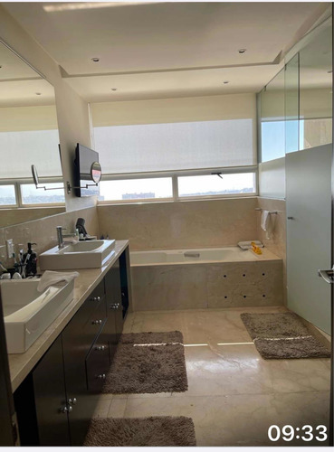 Imagen 12 de 23 de Venta Departamento Veramonte La Loma Sta Fe
