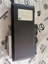 Comprar Modulo Contol Bmw 5 Series 1994-1997 540¡ 61.35-8 373 806