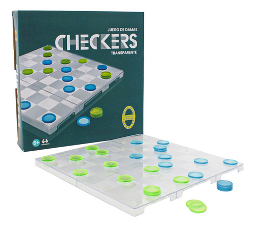 Set 3 Juegos De Mesa Ajedrez, Backgammon Y Damas Chinas
