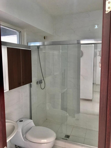 Imagen 17 de 19 de Vendo Penthouse En Mediterranee Aguasal