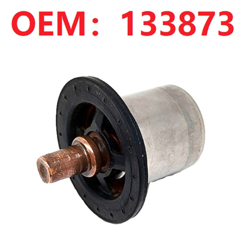 Para Motor C5 C6 C8 406 407 605 607 807 Cool-fs