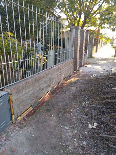 Imagen 9 de 9 de Instalaciones De Gas Natural En Cuotas - Instalaciones Dz