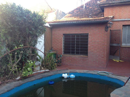Imagen 11 de 14 de Casa Ph En Venta En Temperley Oeste