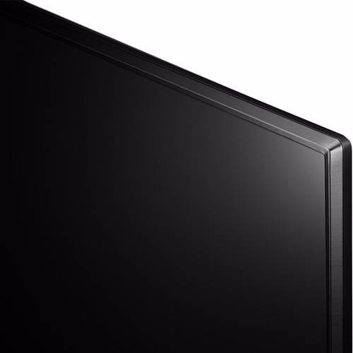 Smart Tv Led 65 LG 65uj6545 Ultra Hd 4k Conersor Digital Wi