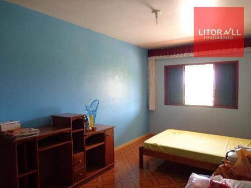 Imagem 15 de 30 de Oportunidade:apartamento 03 Dormitórios E Salão Comercial - Pr0003