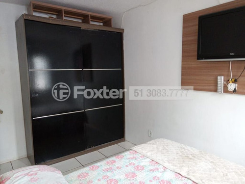 Imagem 9 de 30 de Apartamento, 3 Dormitórios, 61.27 M², Igara - 201346