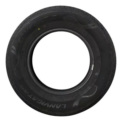 Pneu Lanvigator 205/70r15 96h Comfort 2 Xl