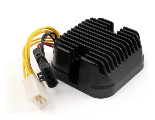 Regulador Para Polaris Sportsman 800 Efi 700 Touring Indy