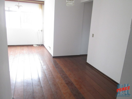 Apartamentos Para Venda - 13650.5688