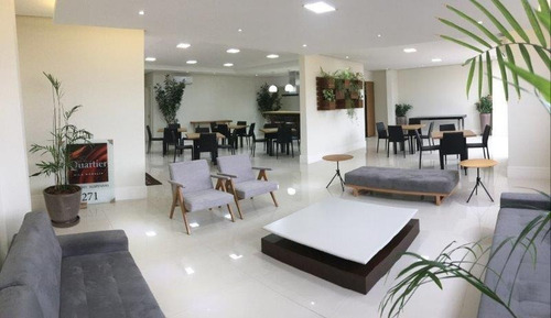 Imagem 23 de 30 de Apartamento - Ap00055 - 70500531