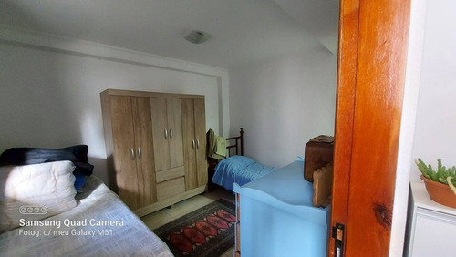 Imagem 14 de 15 de Casa De Muito Bom Gosto Em Ótima Localização !!! - 85