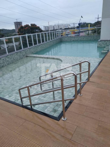 Imagem 19 de 19 de Apartamento Para Venda No Brava Hill Praia Brava - 290676