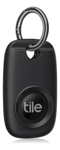 Funda Silicona Negra Fintie Para Tile Pro Proteccion Ligera