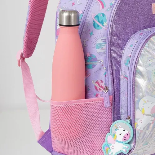 Mochilas sales trendy escolares
