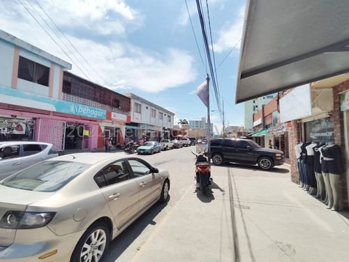 Imagen 18 de 30 de Local En Alquiler Cabudare Lara **código 23-8764 %% Jose Rivero Asesor: 0414/351/65/69