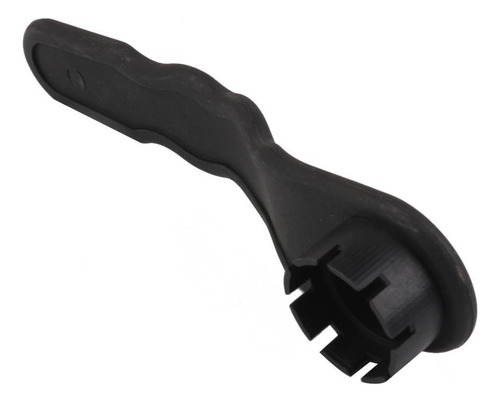 Válvula De Aire Llave De Válvula Para Kayaks Hinchables De