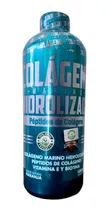 Comprar Colágeno Marino Hidrolizado 1 L - mL a $30