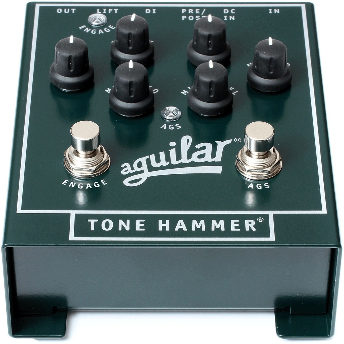 Aguilar Tone Hammer | Mercado Livre