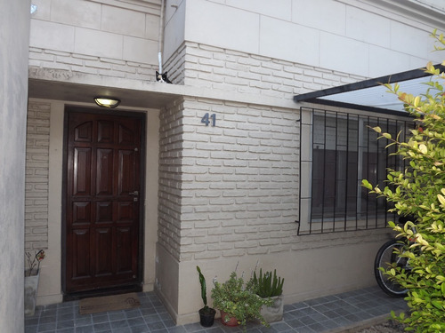 Imagen 3 de 27 de Ph En Venta - 528 E/120 Y 121 - 2 Dormis, 68 M² Cub. Cochera.