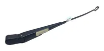 Comprar Brazo Limpia Parabrisas Izquierdo Vw Pointer