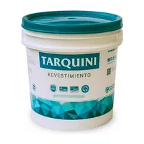 Comprar Revestimientos Paredes Tarquini Impermeable Raya 2  X 20 Kg