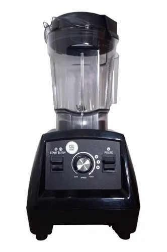 Licuadora de 1500 watts sale