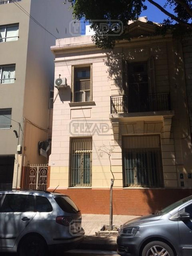 Casa  En Venta Ubicado En Saavedra, Capital Federal, Buenos Aires