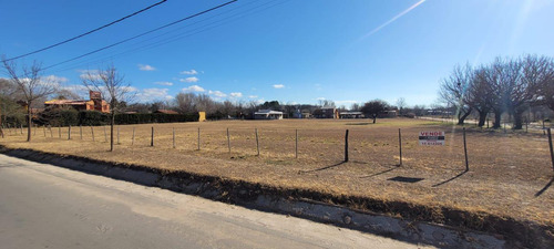 Terrenos En Venta En Nono