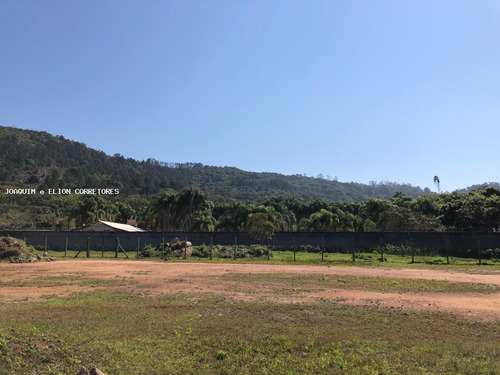 Imagem 3 de 8 de Terreno Em Condomínio Para Venda Em Florianópolis, Canasvieiras - Tcf 138_1-1938774