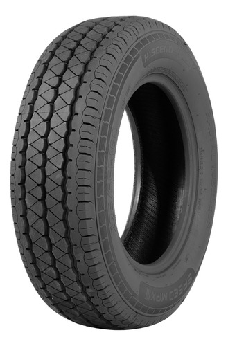 Pneu Speedmax Aro 14 Mc02 185r14c 102/100q