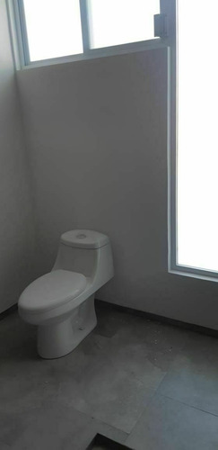 Imagen 11 de 30 de Hermosa Residencia En Cumbres Del Lago Con Alberca Propia, 4