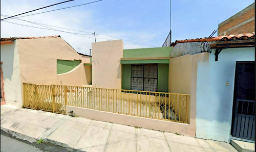 Mc Casa En Venta En Centro, Colima