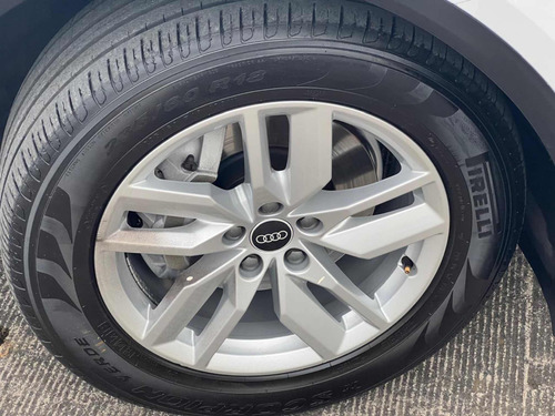 Audi Q5 2.0 L 45 Tfsi Dynamic Dsg